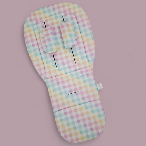 Paddle Pop