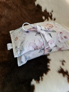 Annalise Floral