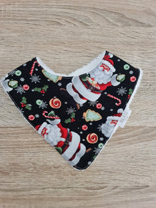Santa