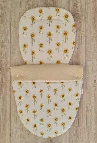 Sunggle Bag Set- Daisy