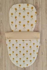 Sunggle Bag Set- Daisy